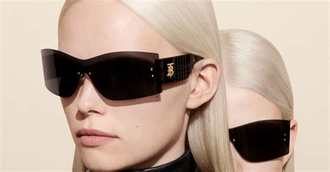 burberry eyeglasses 2023|Optical Frames .